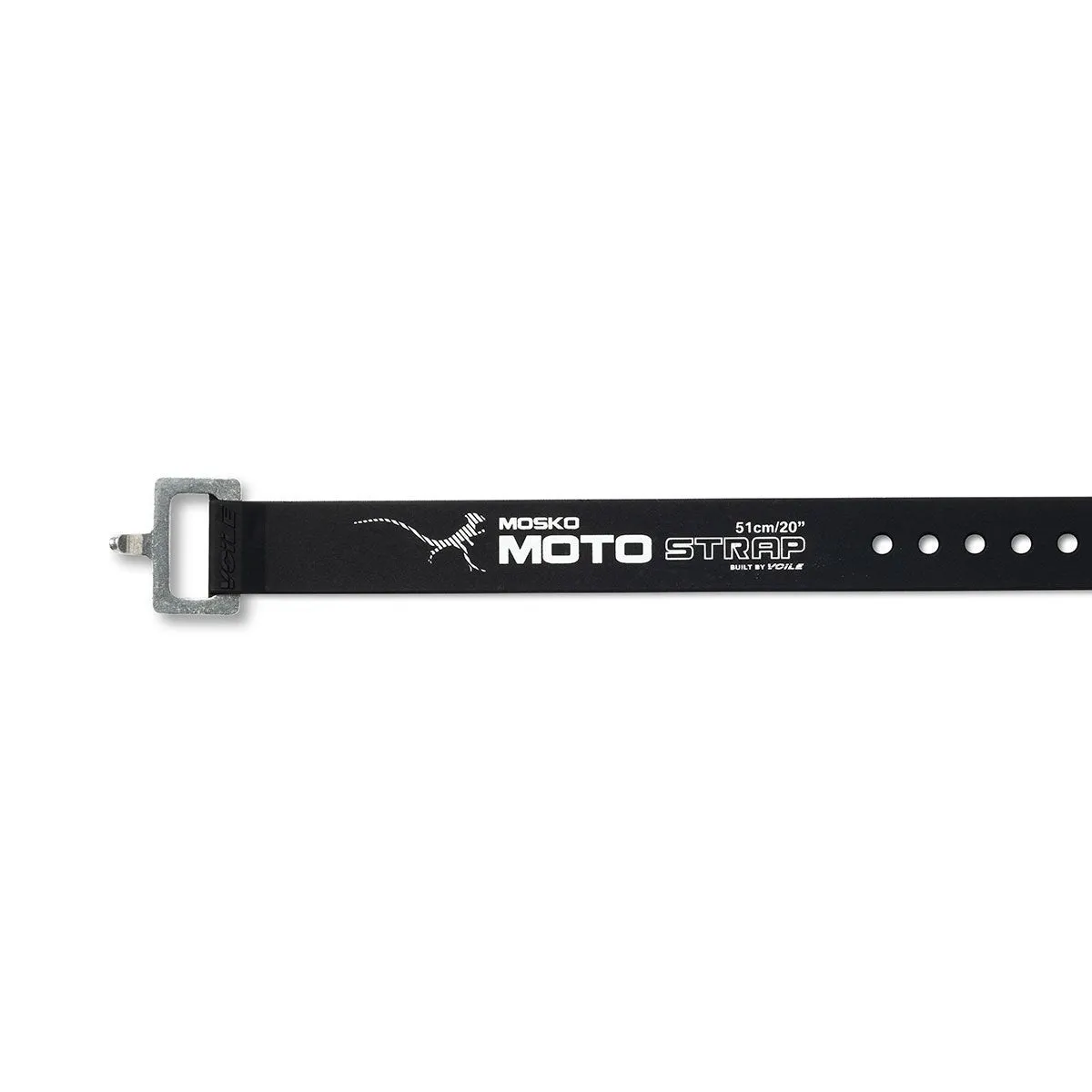 Moto Strap