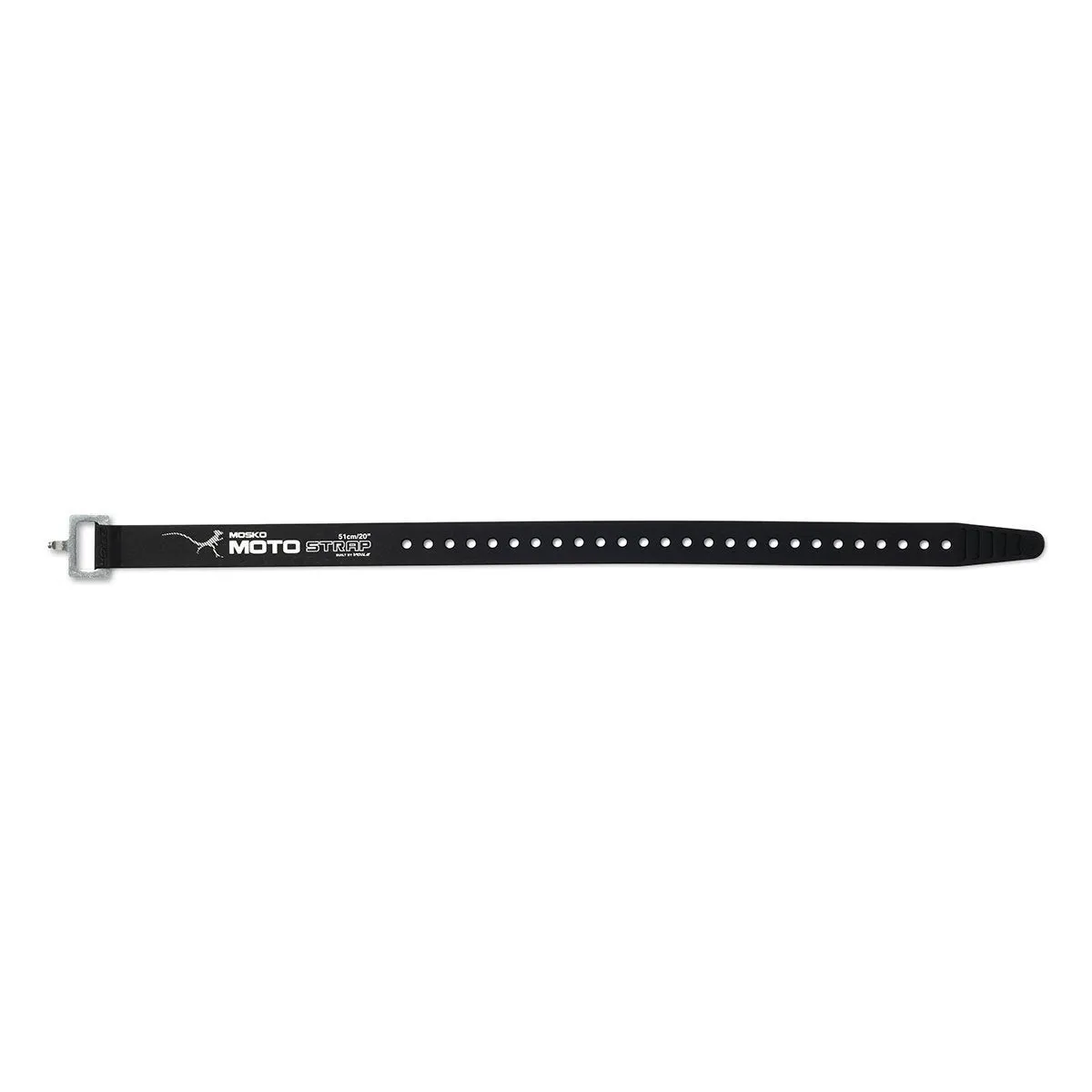 Moto Strap