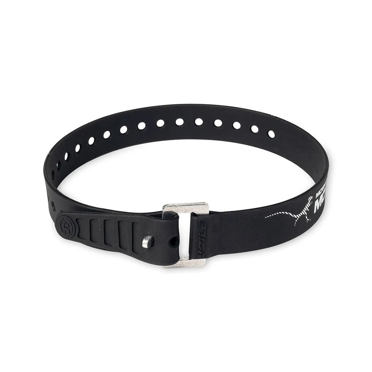 Moto Strap