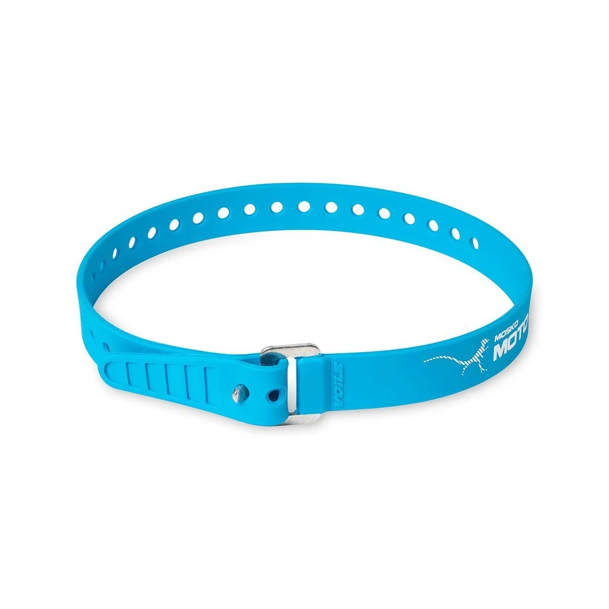 Moto Strap