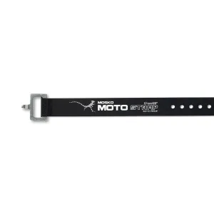 Moto Strap