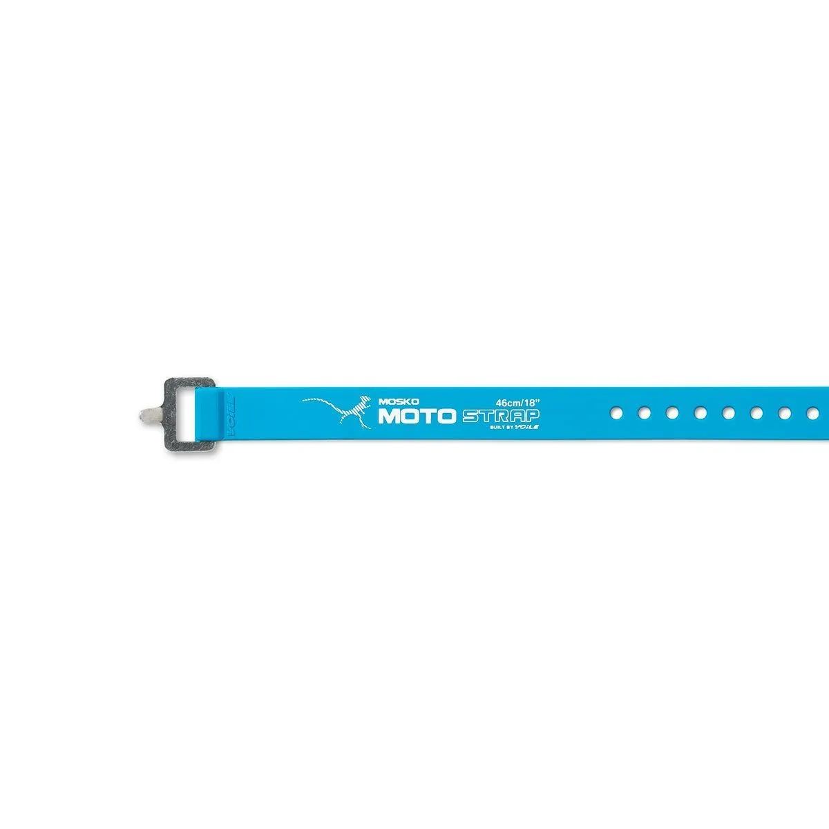 Moto Strap