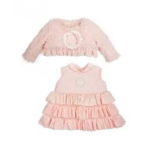 My Purr-ty Sweet Two Piece Set