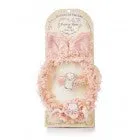 My Purr-ty Sweet Two Piece Set