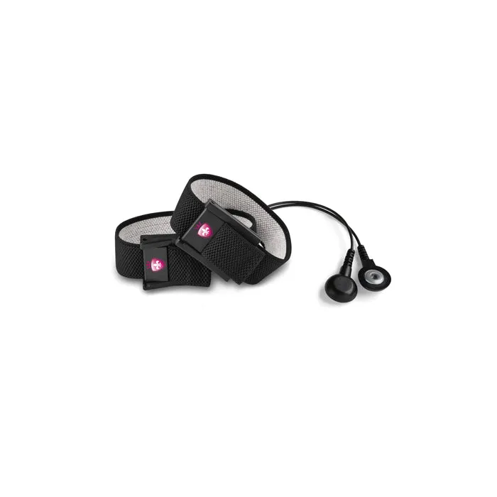 MyStim Charming Chuck Penis EStim Strap Set