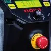 NOVA ORION 18” DVR LATHE (SKU 55250)