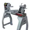 NOVA ORION 18” DVR LATHE (SKU 55250)