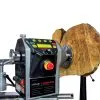 NOVA ORION 18” DVR LATHE (SKU 55250)