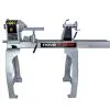 NOVA ORION 18” DVR LATHE (SKU 55250)