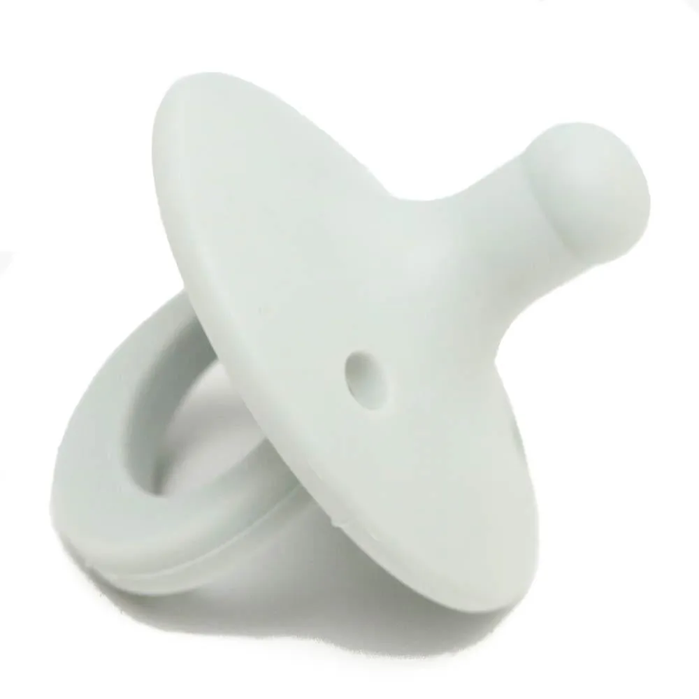 Oli Pacifier (Mystic)
