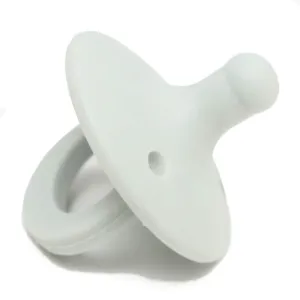 Oli Pacifier (Mystic)