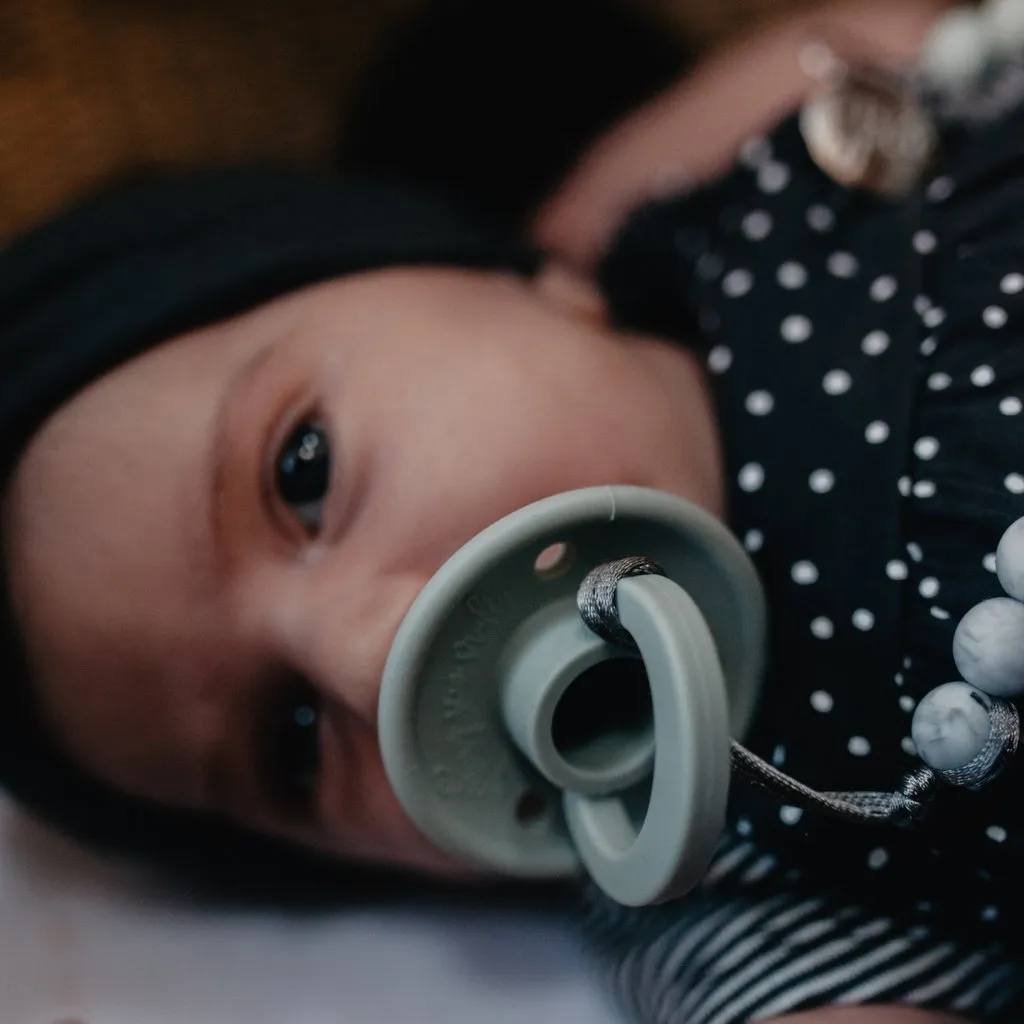 Oli Pacifier (Mystic)