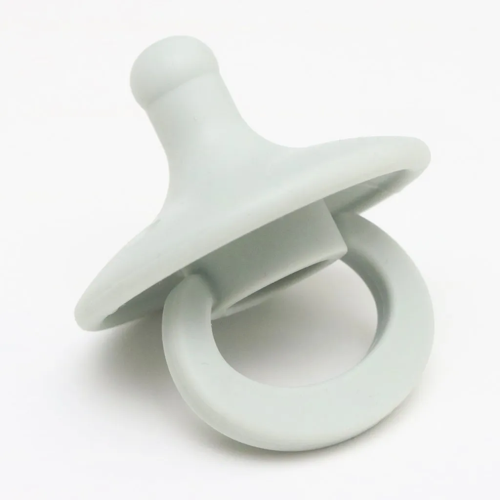 Oli Pacifier (Mystic)