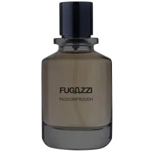 Passionfroudh Extrait de Parfum
