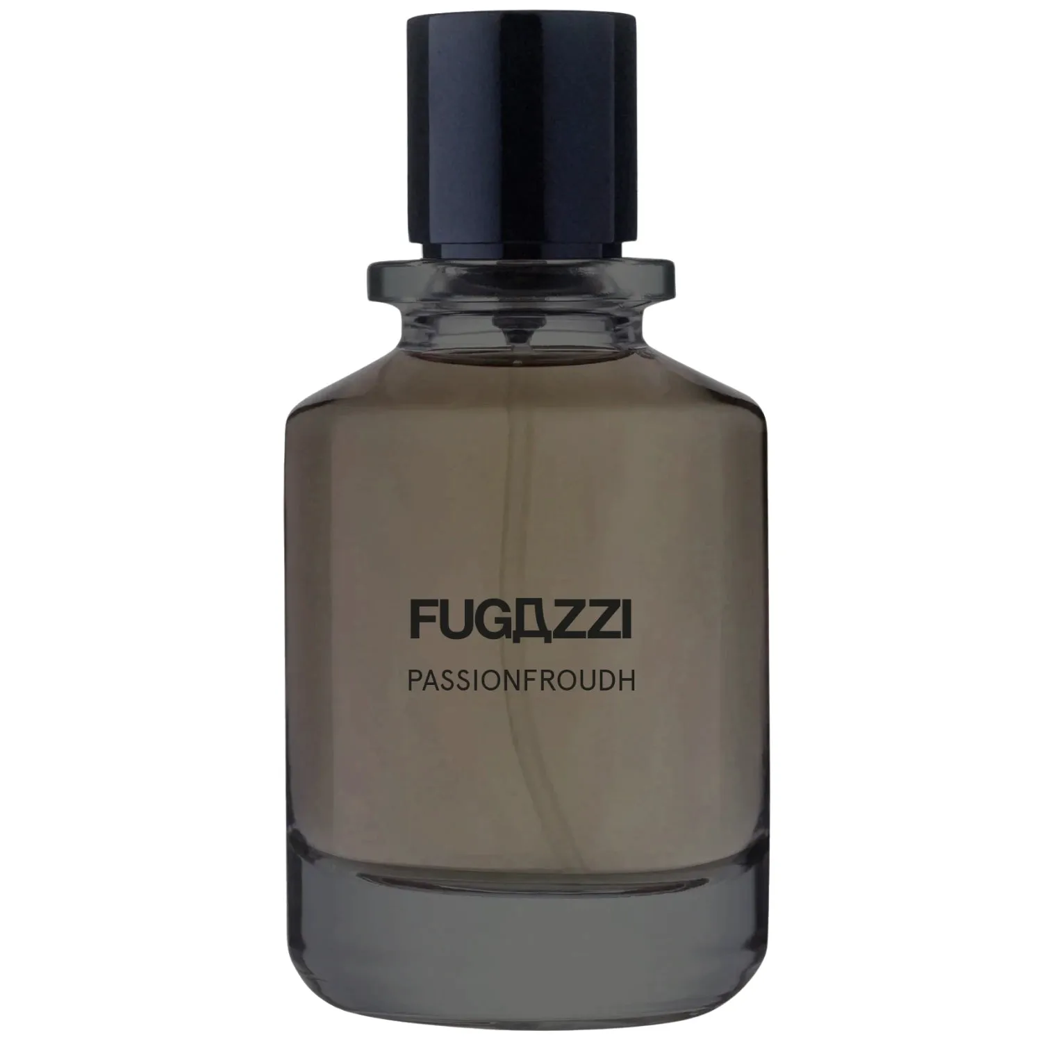 Passionfroudh Extrait de Parfum