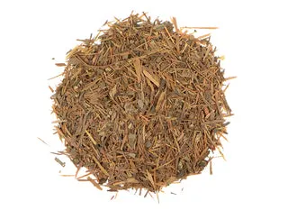 Pau d'Arco Bark 1 oz. BULK