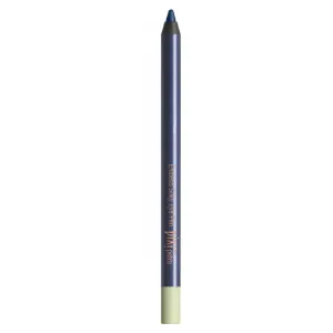 Pixi Endless Silky Eye Pen - Black Blue
