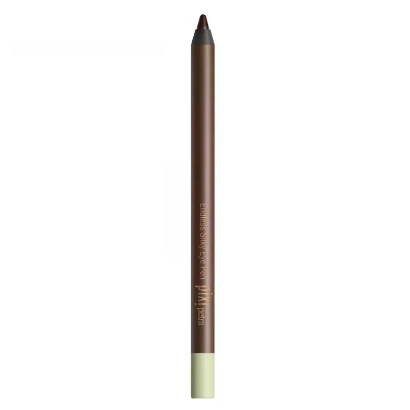 Pixi Endless Silky Eye Pen - Black Cocoa