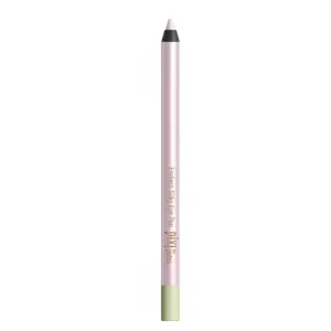 Pixi Endless Silky Eye Pen - Brightening Lilac