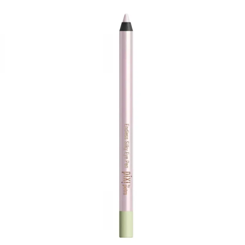 Pixi Endless Silky Eye Pen - Brightening Lilac