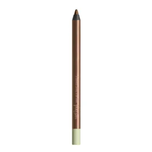 Pixi Endless Silky Eye Pen - Bronze Beam