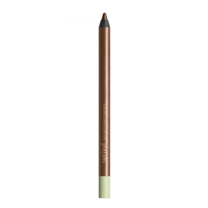 Pixi Endless Silky Eye Pen - Bronze Beam