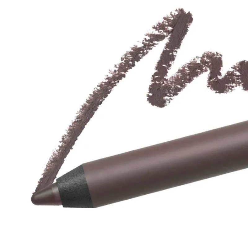 Pixi Endless Silky Eye Pen - Matte Mulberry