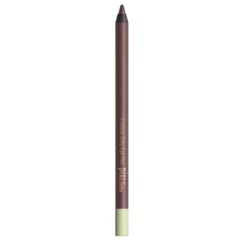 Pixi Endless Silky Eye Pen - Matte Mulberry