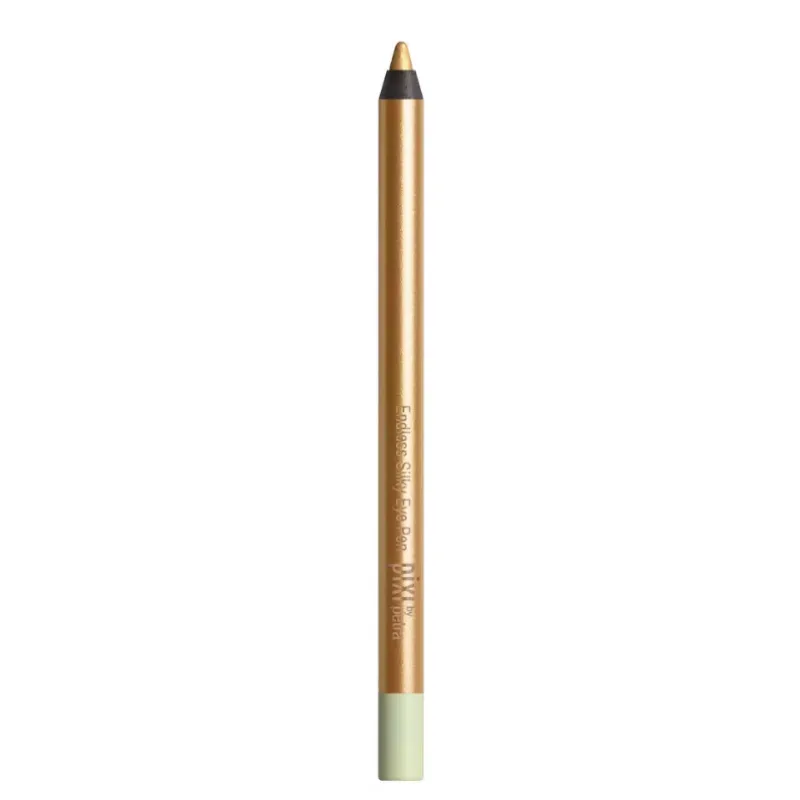 Pixi Endless Silky Eye Pen - Pure 24K