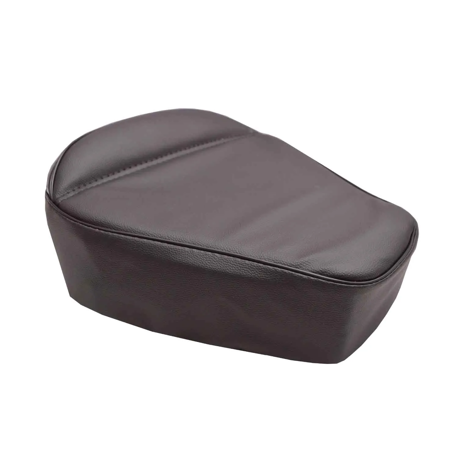Premium Seat cover for Royal Enfield Classic 350/500