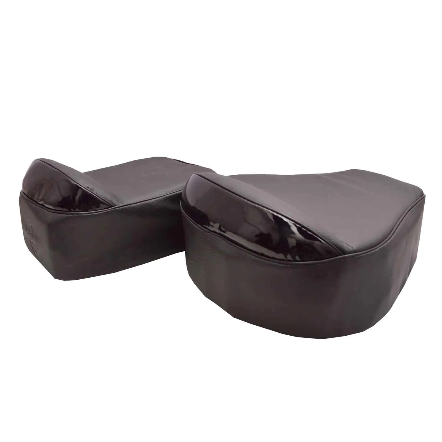 Premium Seat cover for Royal Enfield Classic 350/500