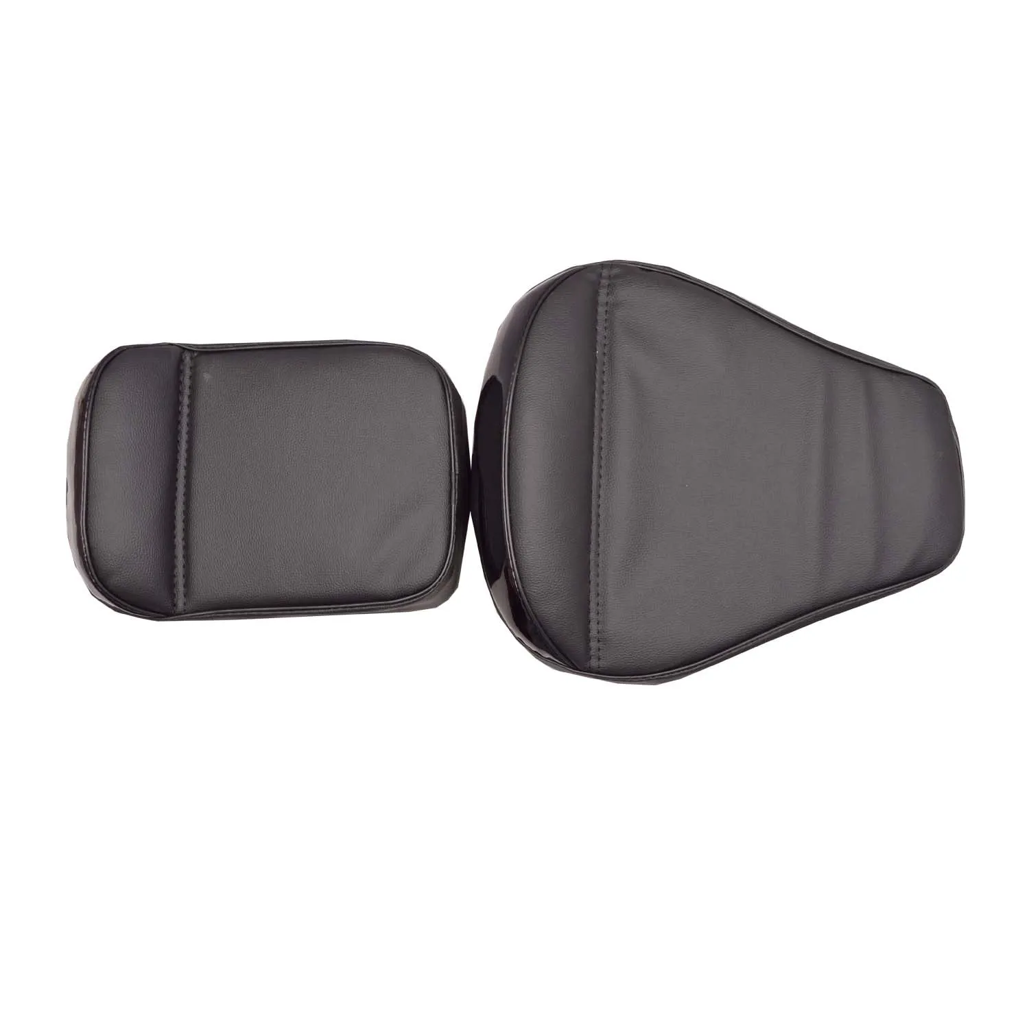 Premium Seat cover for Royal Enfield Classic 350/500