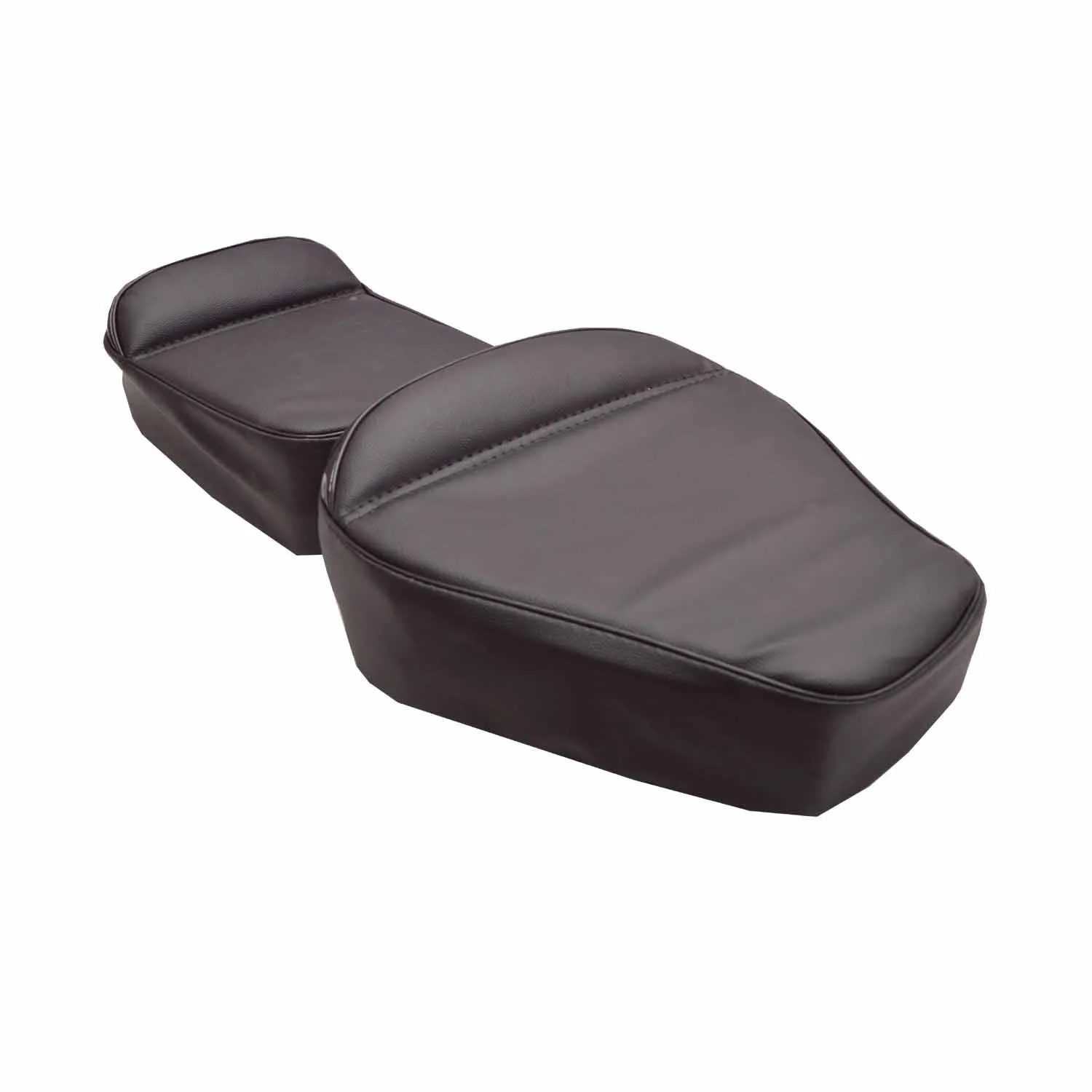 Premium Seat cover for Royal Enfield Classic 350/500