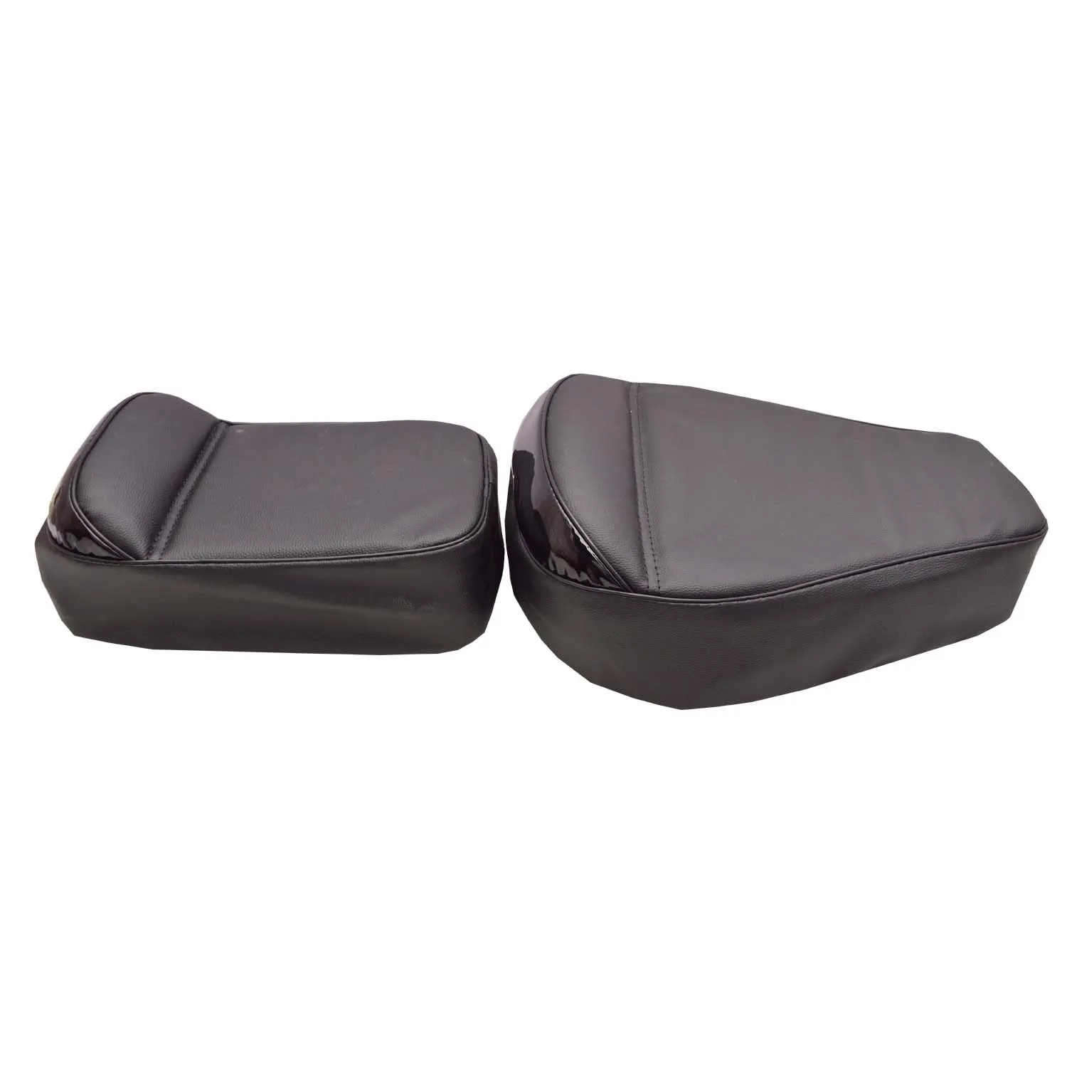 Premium Seat cover for Royal Enfield Classic 350/500
