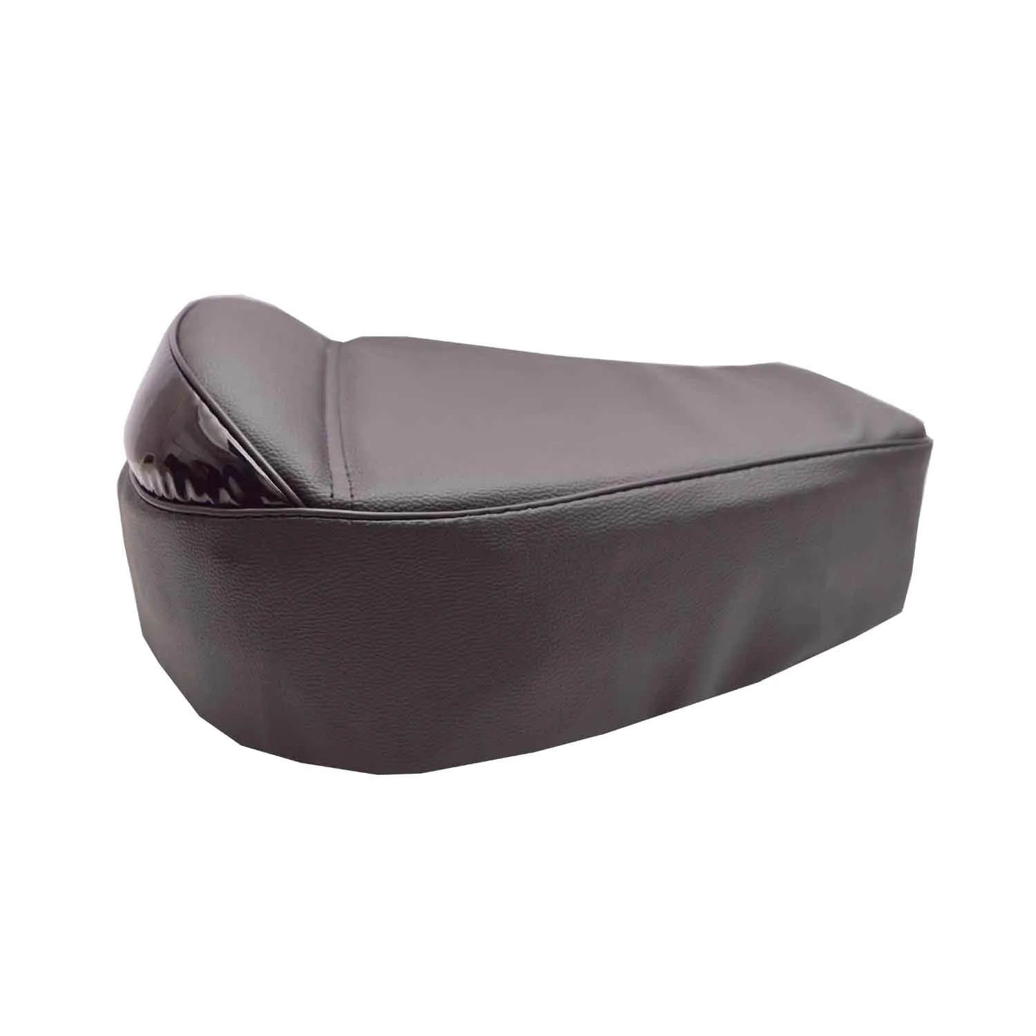 Premium Seat cover for Royal Enfield Classic 350/500