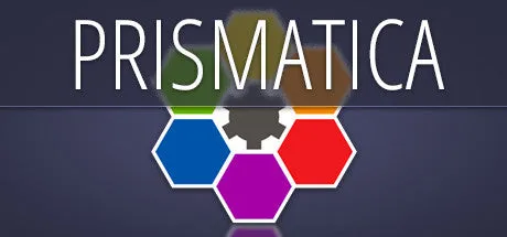 Prismatica (PC/MAC)