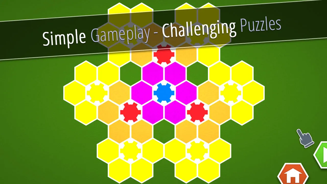 Prismatica (PC/MAC)