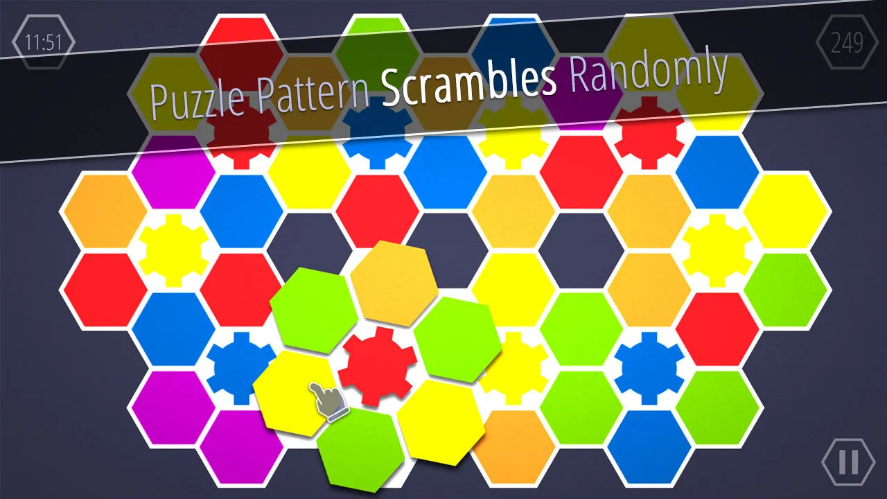 Prismatica (PC/MAC)