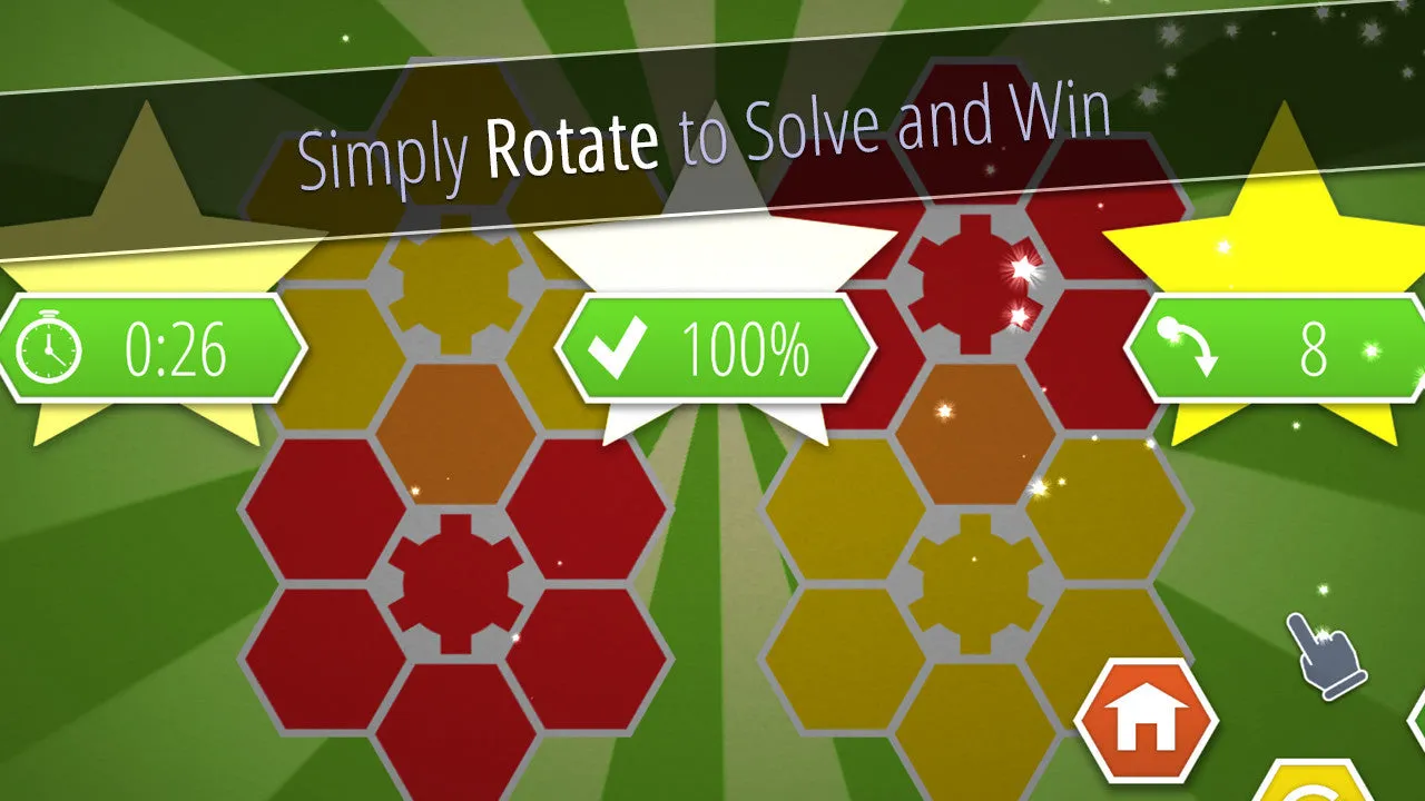 Prismatica (PC/MAC)