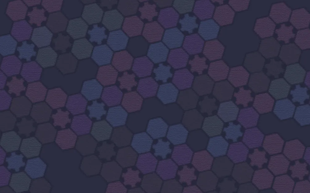 Prismatica (PC/MAC)
