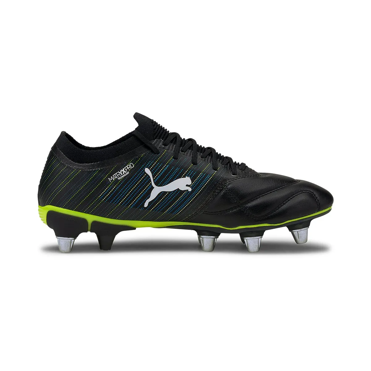 Puma Avant 1.1 Rugby Boot