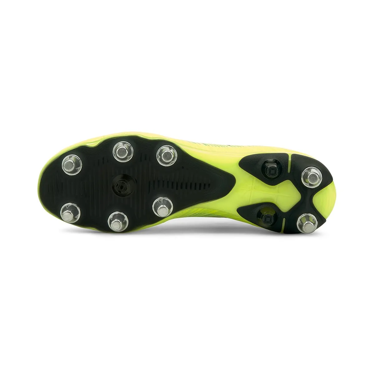 Puma Avant 1.1 Rugby Boot