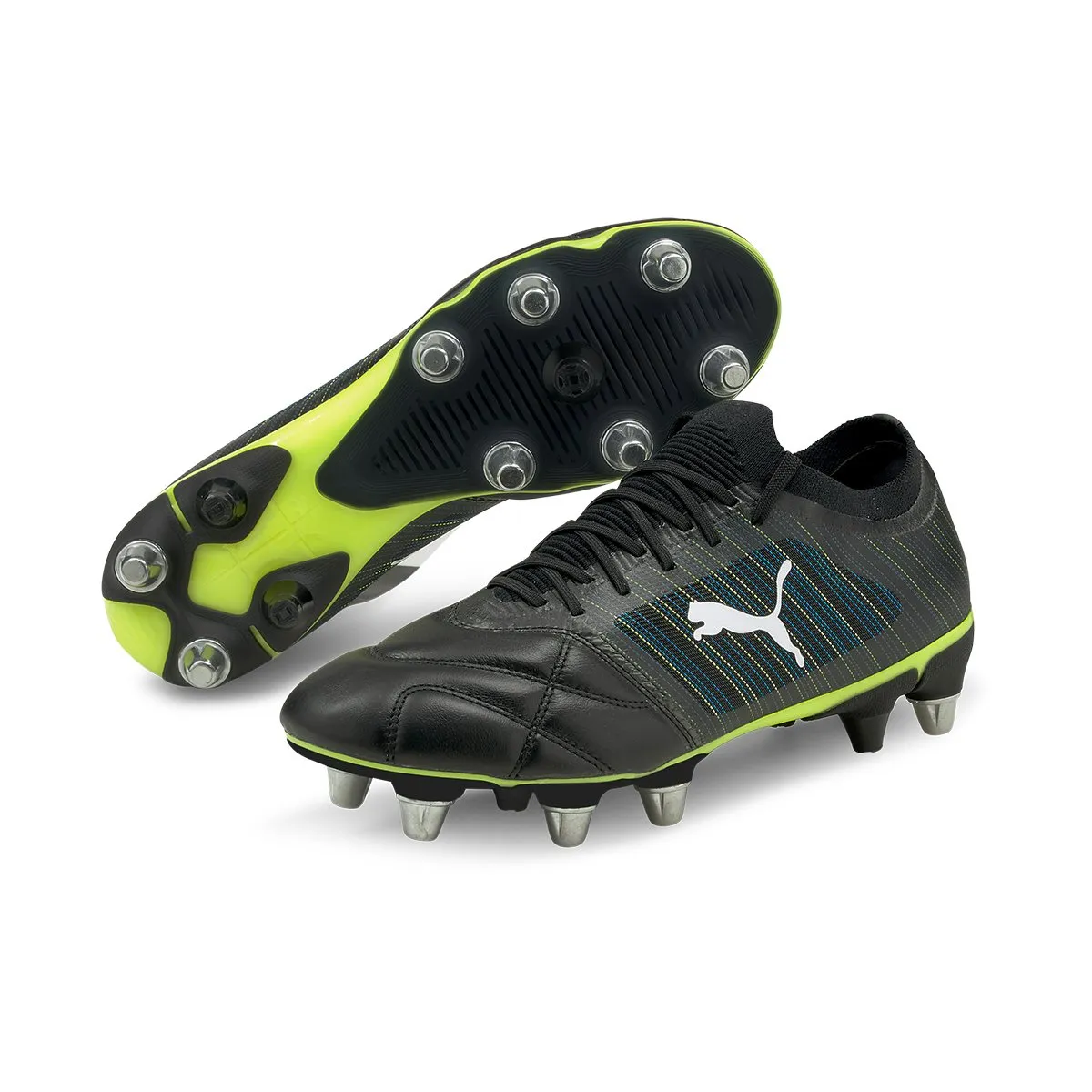 Puma Avant 1.1 Rugby Boot