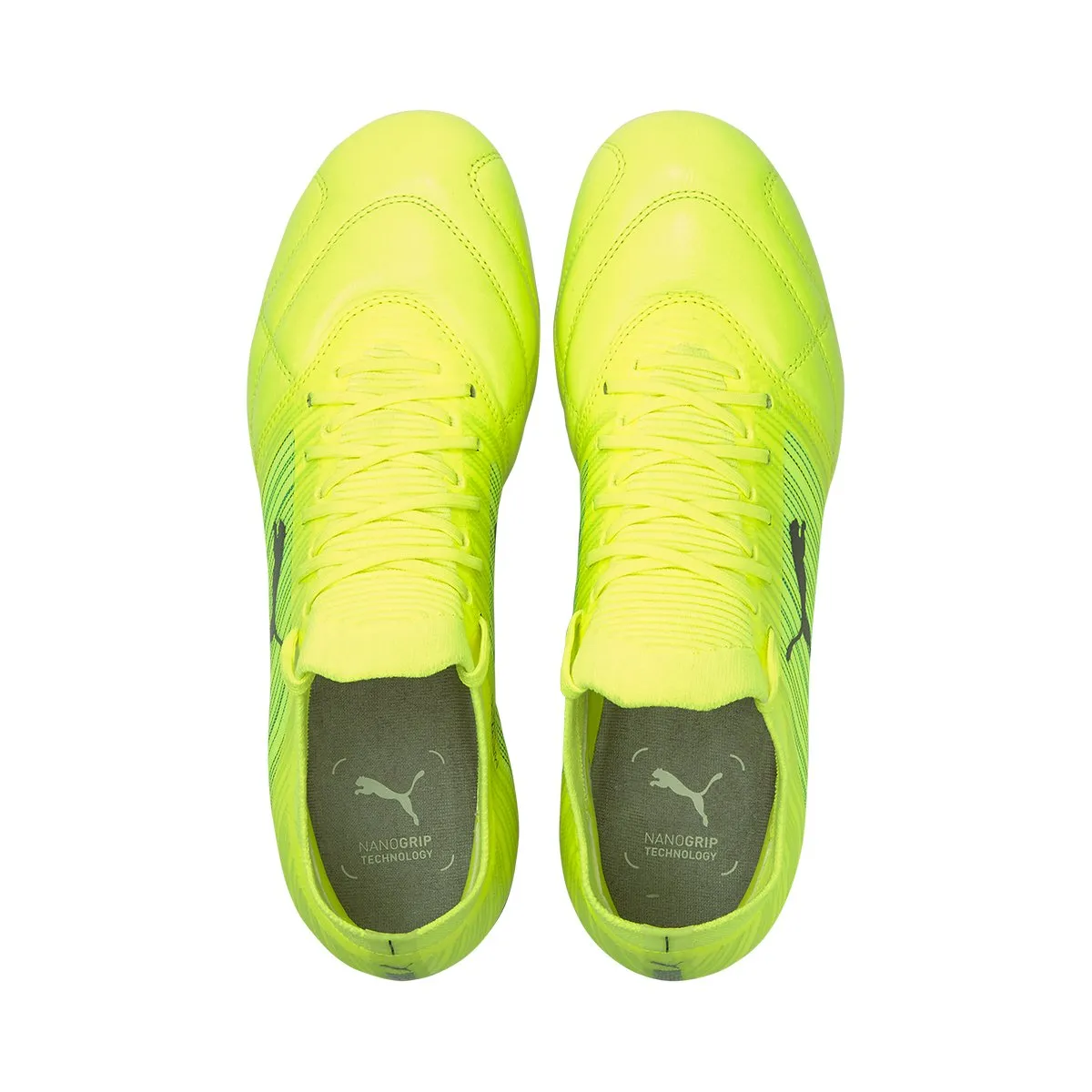 Puma Avant 1.1 Rugby Boot