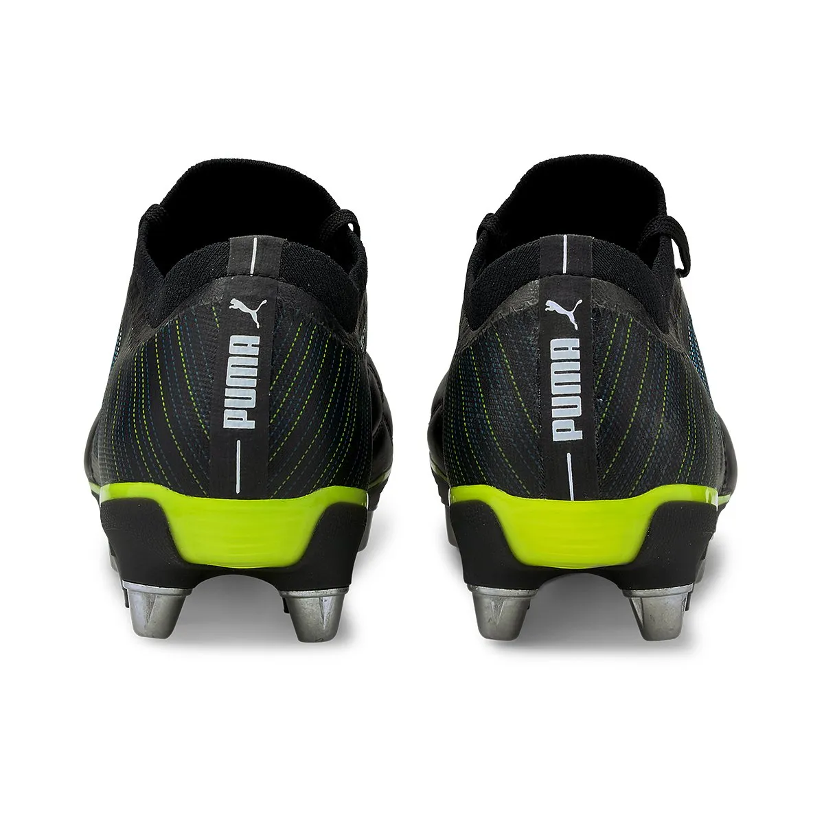 Puma Avant 1.1 Rugby Boot