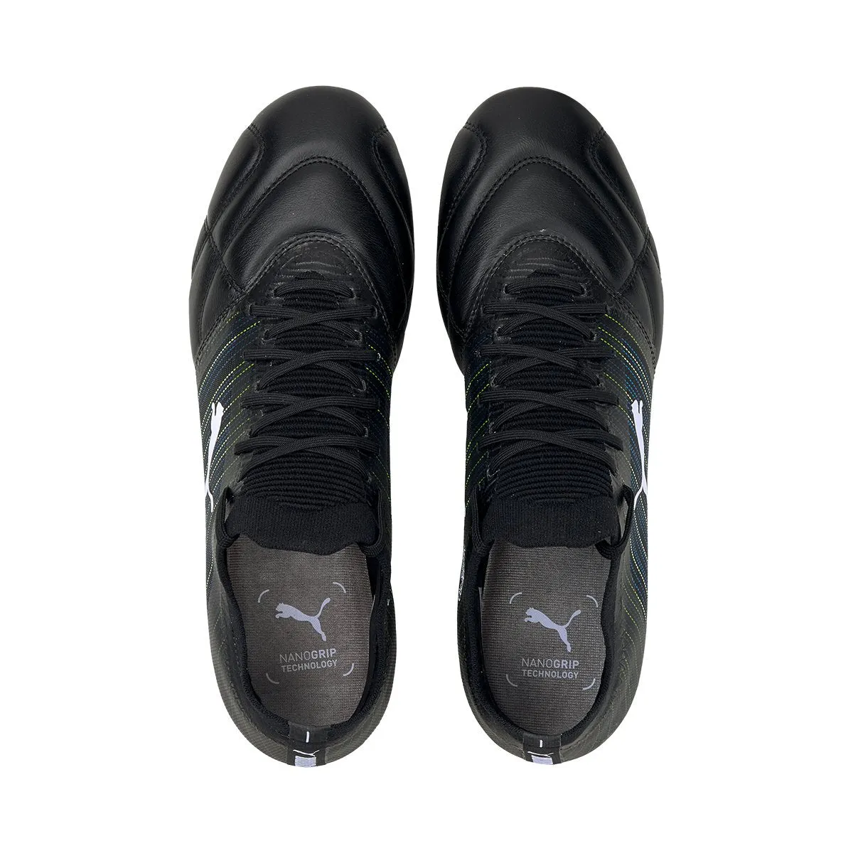 Puma Avant 1.1 Rugby Boot