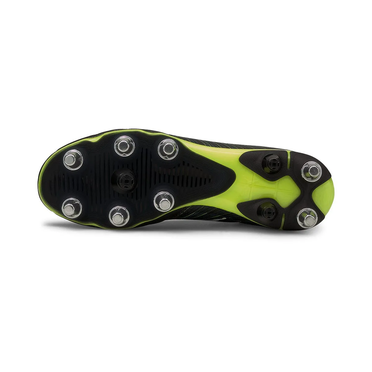 Puma Avant 1.1 Rugby Boot