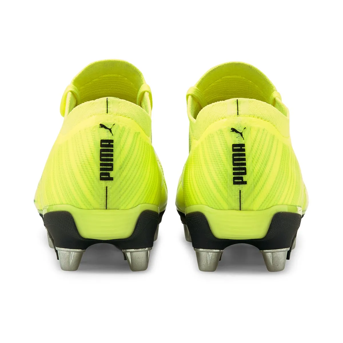 Puma Avant 1.1 Rugby Boot