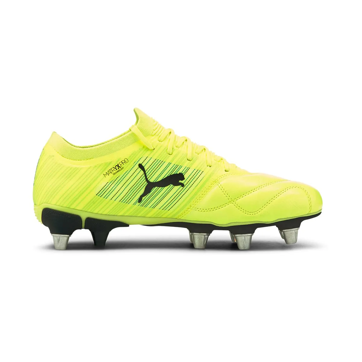 Puma Avant 1.1 Rugby Boot
