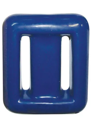 PVC Coated Weight 3.0kg - Belt